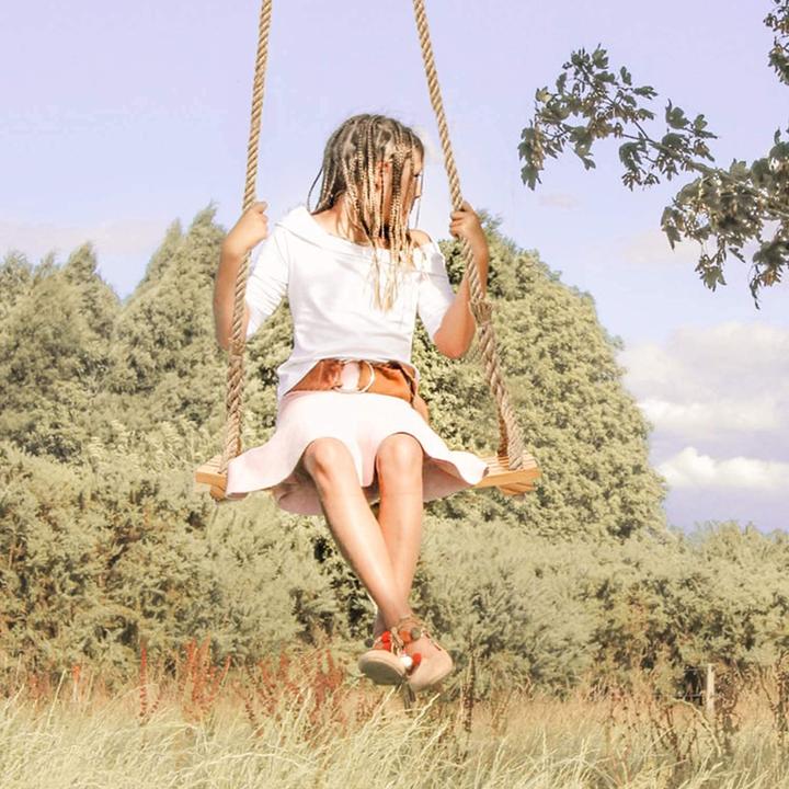 Image du produit Morwealth Schaukelsitz