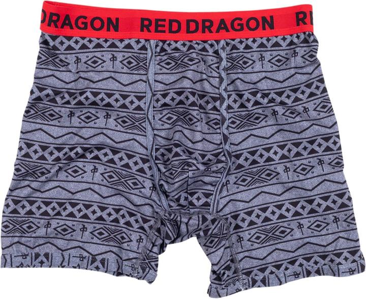 Immagine prodotto Red Dragon M33040 (M)