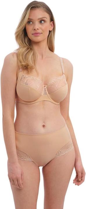 Actual product image Fantasie Adelle (Single pack, 80 L)