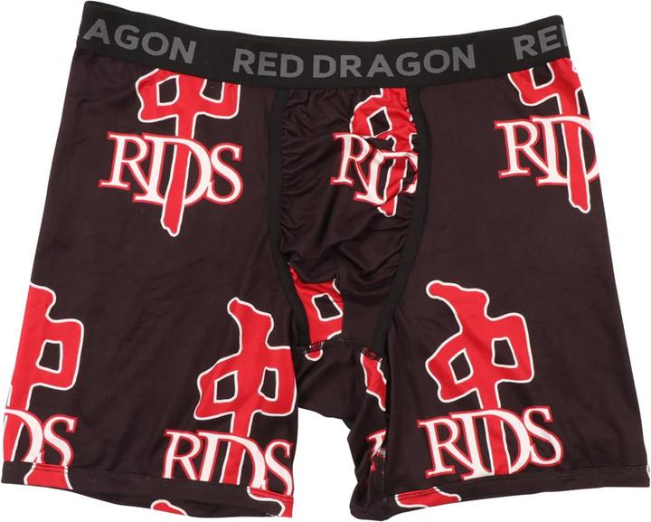 Immagine prodotto Red Dragon All OG Boxer (M)