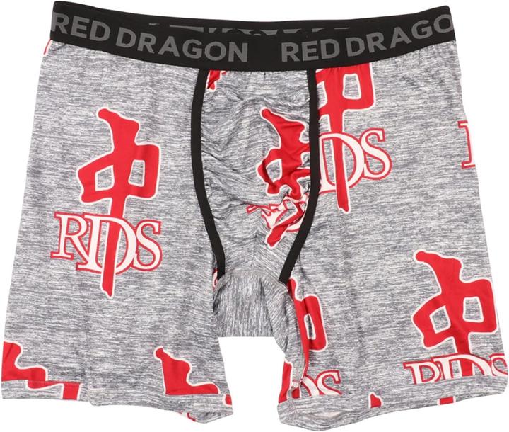 Produktbild Red Dragon All OG Boxer (L)