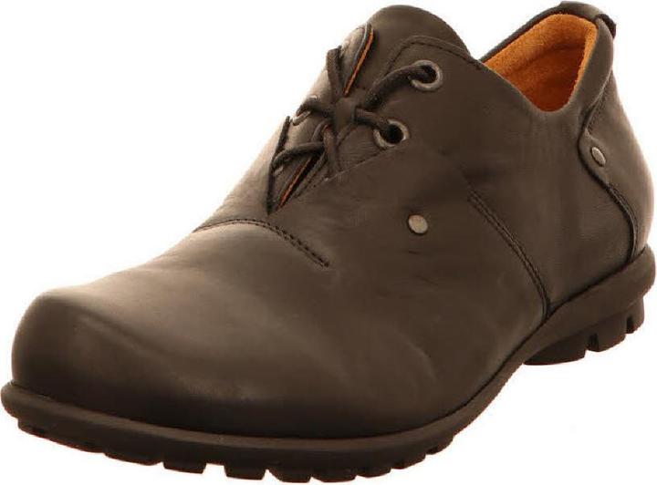 Produktbild Think! Kong (47)