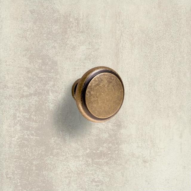 Produktbild Hettich ProDecor Solva