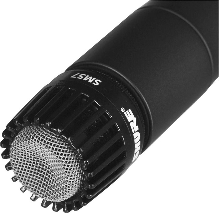 Immagine prodotto Shure Sm57
