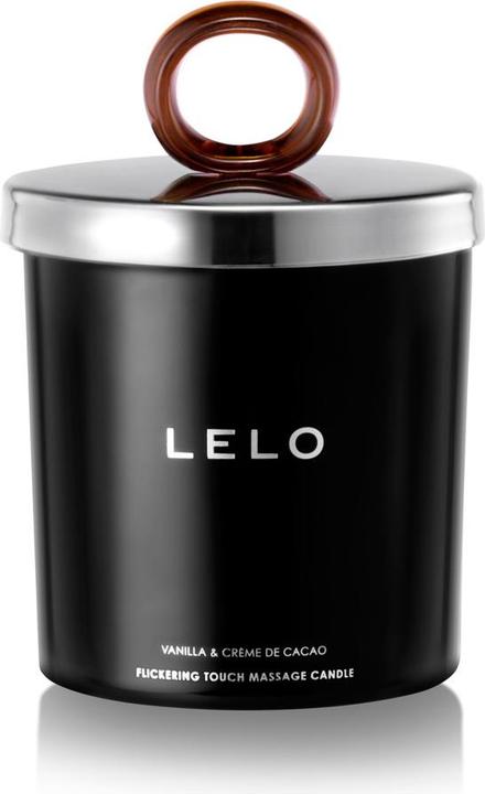 Produktbild LELO Massage Candle