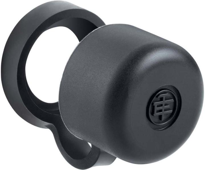 Actual product image APC ZBGP key shaft cover f. D22mm push button