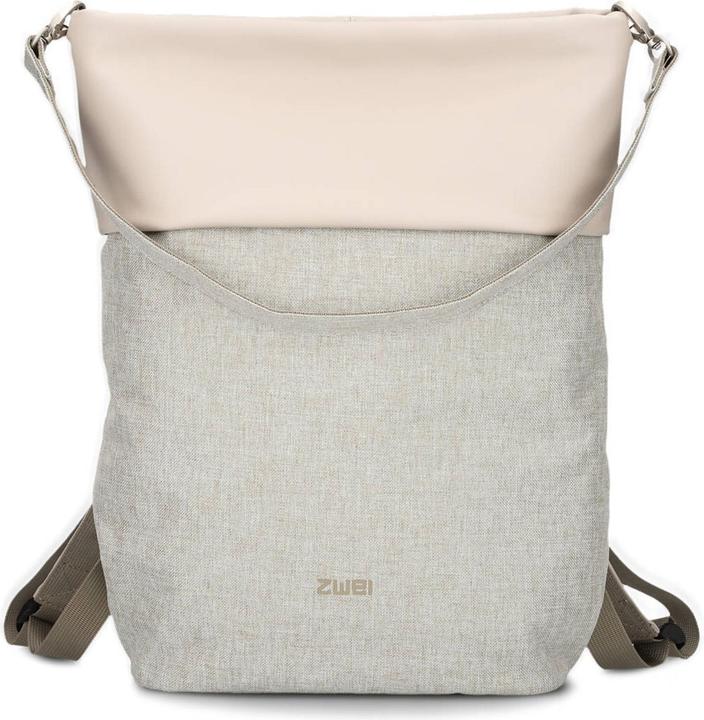 Produktbild Zwei Rucksack / Daypack Kim KIR120 (14 l)