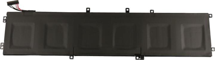 Immagine prodotto Dell Gpm03 (6 cubicoli, 8800 mAh)