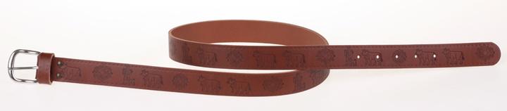 Actual product image Jenni Hemden Chueli (115, 130)