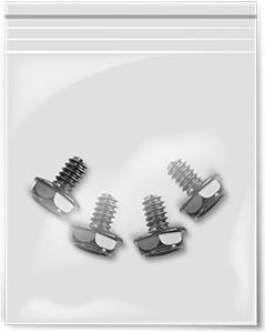 Produktbild Nox Urano VX Bronze Edition Netzteil 750 W 20+4 pin ATX ATX Schwarz (750 W)