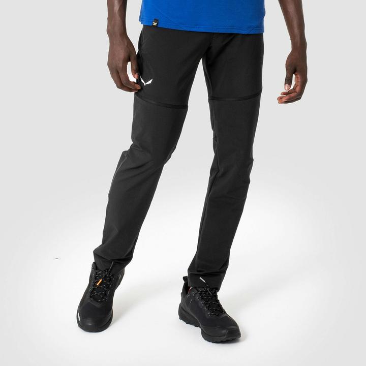 Produktbild Salewa Pedroc 2 DST 2/1 Pants (54, XXL)