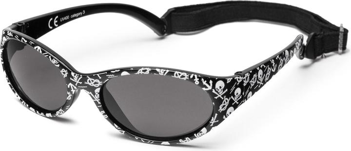 Immagine prodotto Kiddus Comfort