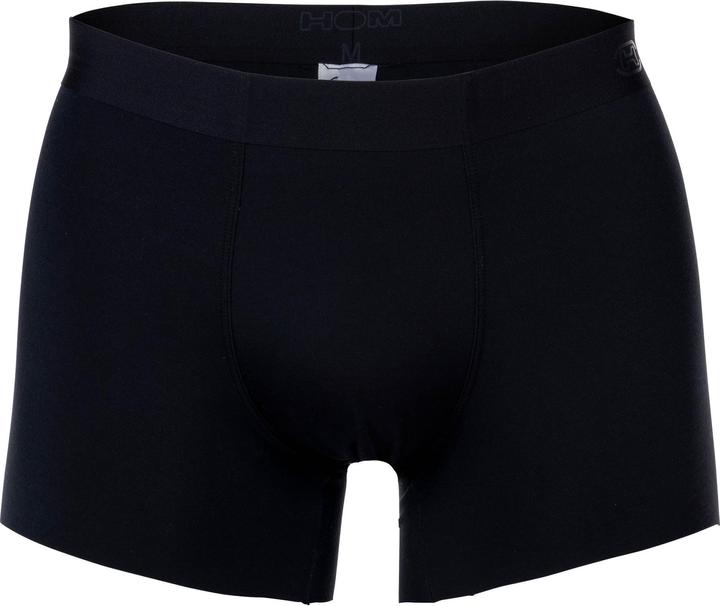 Produktbild HOM Comfort Boxer Briefs Modal Clean Cut (M, Einzelpack)