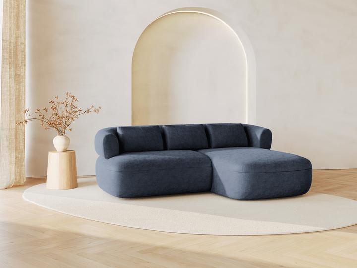 Produktbild Maison Heritage Estro (Ecksofa)
