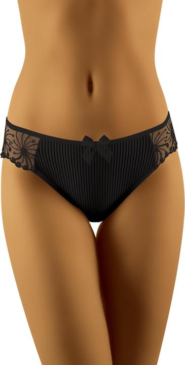 Immagine prodotto Wolbar 612282 (S)