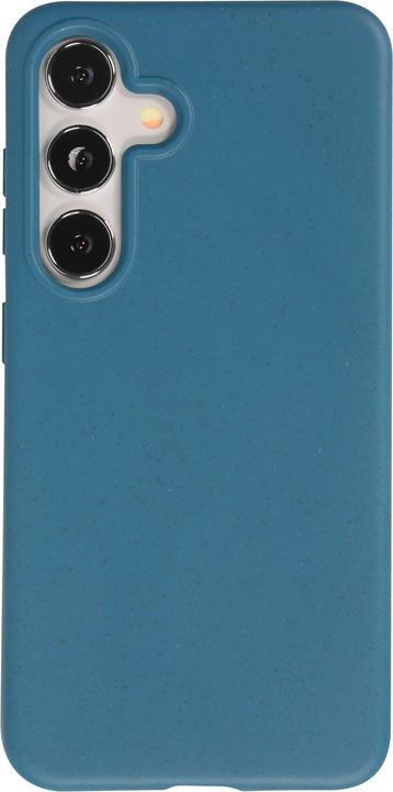 Image du produit PhoneLook Coque Bio Eco-Friendly (Samsung Galaxy S25+)