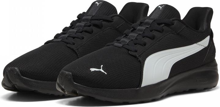 Image du produit Puma Softride Cosmic LT SLIPTECH