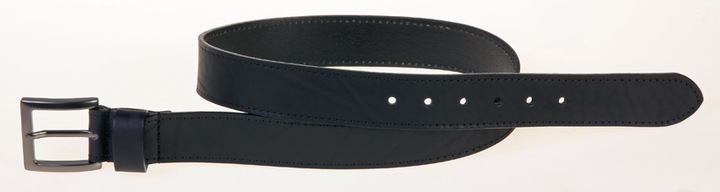 Image du produit Jenni Hemden Ceinture en cuir de boeuf (130)