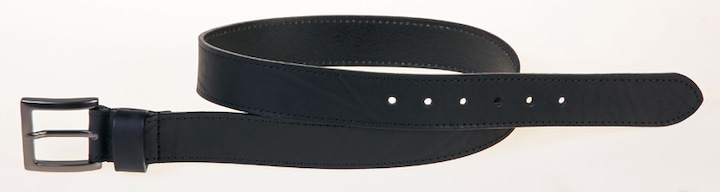 Image du produit Jenni Hemden Piave (125)