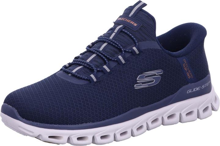 Immagine prodotto Skechers Slip-in (41)