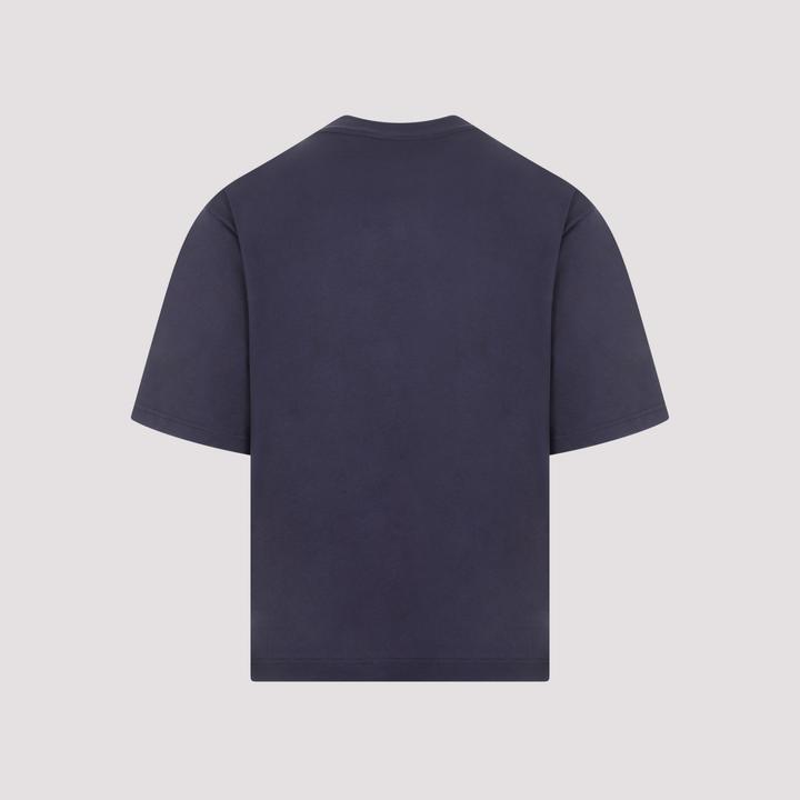 Produktbild Marni HUMU0223P1.USCS87 (50)