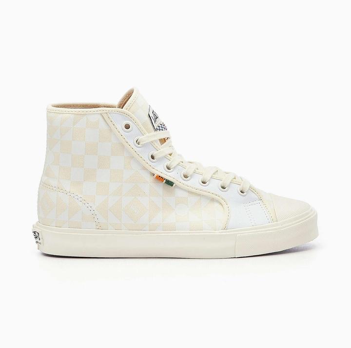 Image du produit Vans UA TH OG Style 24 LX (36)