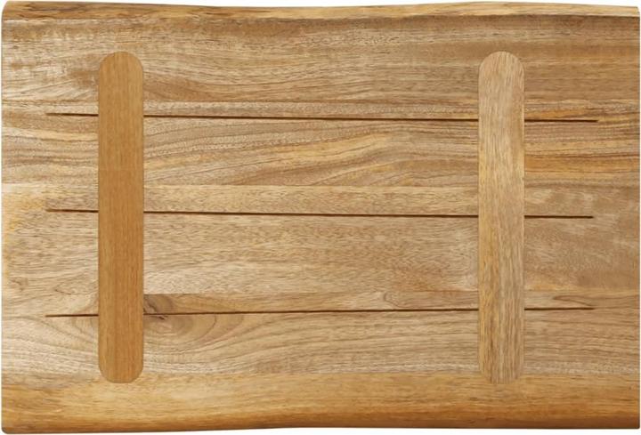 Produktbild vidaXL Tullia (70 x 40 cm)