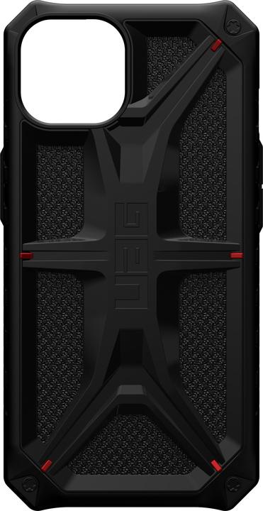 Immagine prodotto UAG Custodia Monarch (Apple iPhone 14)