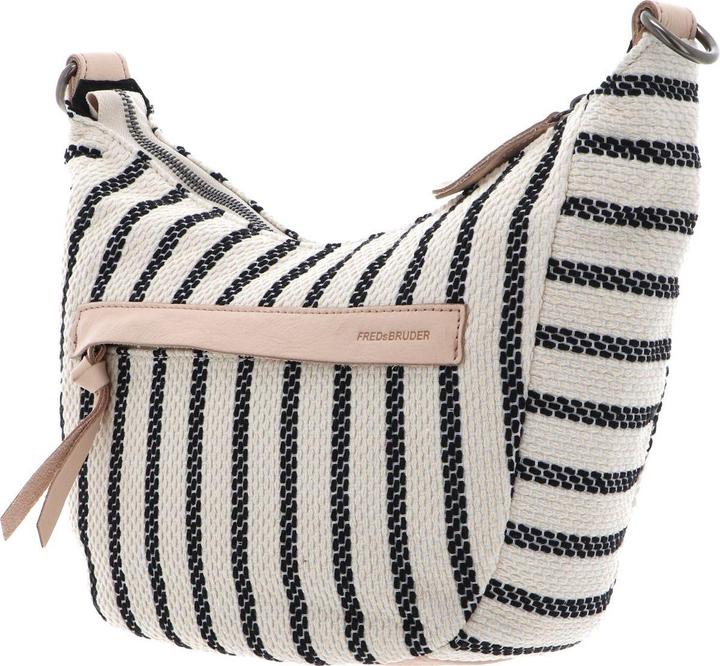 Immagine prodotto FredsBruder Ternal Crossbody Bag