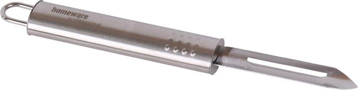 Image du produit Homeware Professional Kitchen Tools