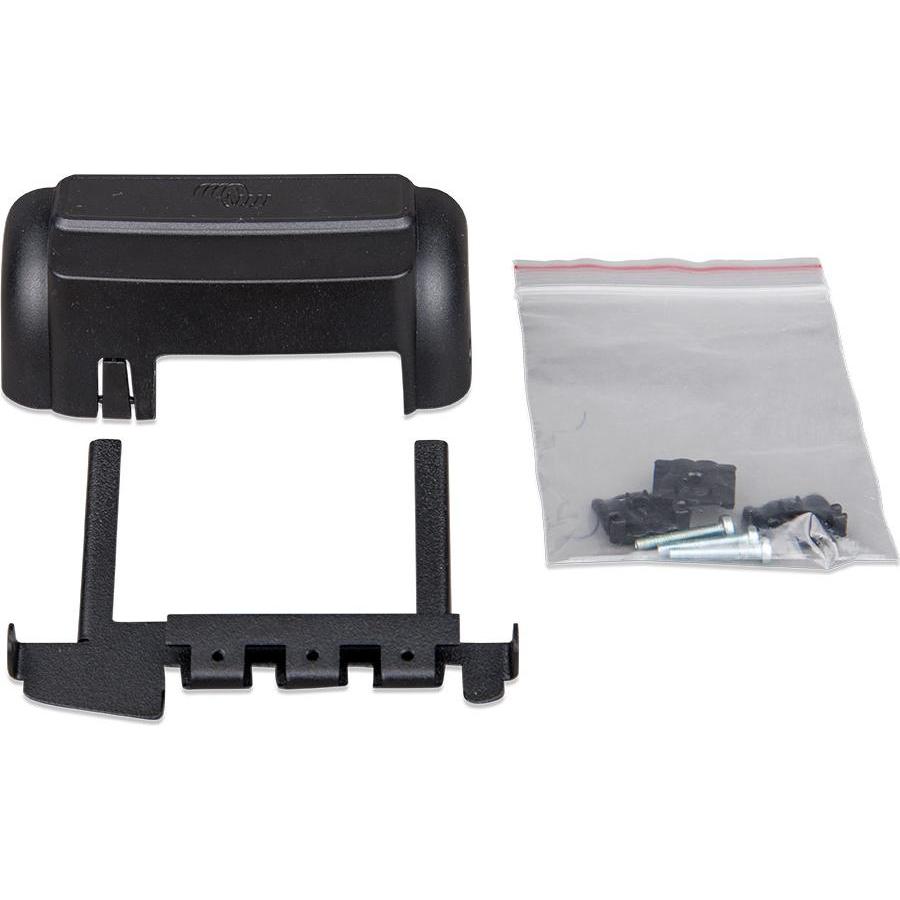 Victron Energy, Zubehör Solarenergie, SCC950140000 Wire Box-S Schutzkappe (Solarstecker)