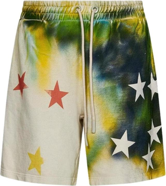 Produktbild Palm Angels SweatShorts (S)