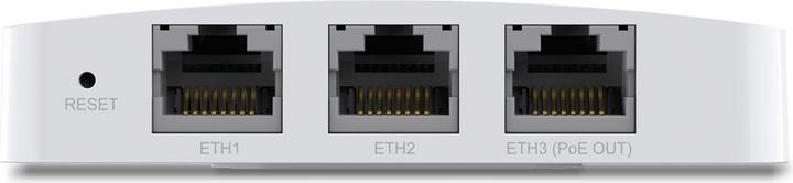 Produktbild TP-Link Omada AC1200 (867 Mbit/s)