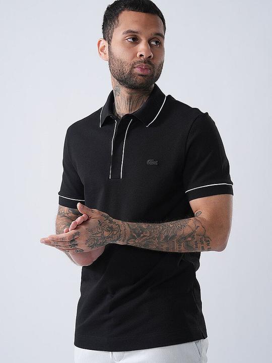 Produktbild Lacoste Poloshirt (M)