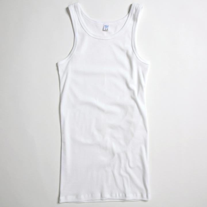 Actual product image Leo & Lea Bodice without arm (S)