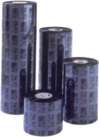 Produktbild Zebra ZipShip 2100 (10.20 cm, Schwarz)