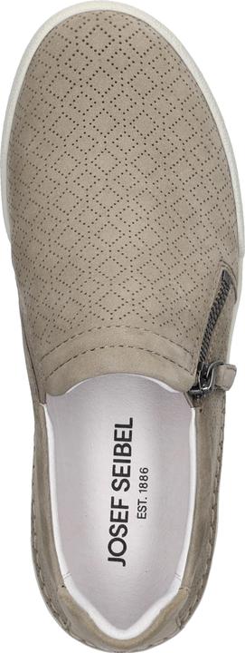 Image du produit Josef Seibel 69935-724 (42)