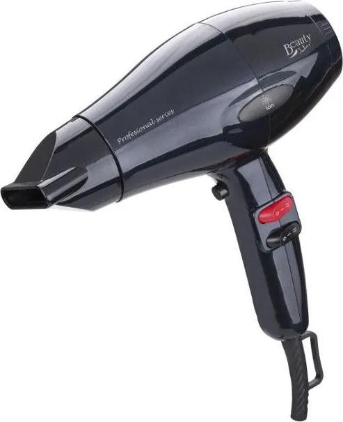 Actual product image Jata SC1013 (2000 W)