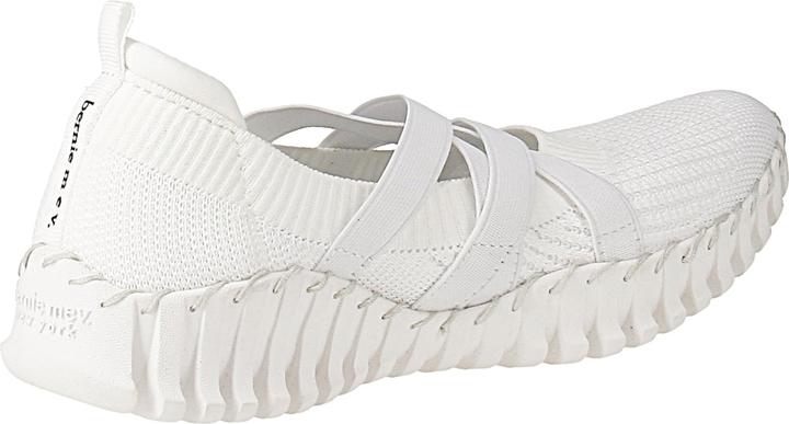 Image du produit Bernie Mev DN Doreen (37)