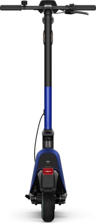 Produktbild Niu KQi3 Sport (20 km/h, 40 km, 300 W)