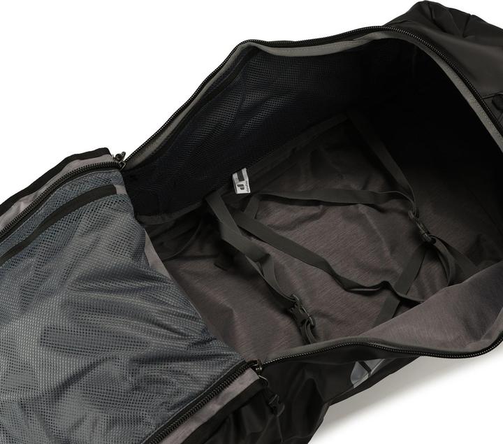 Produktbild Deuter Duffel Pro Roller 90 (90 l)