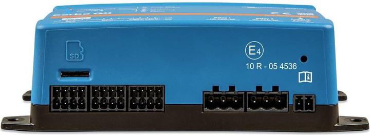Image du produit Victron Energy Cerbo GX MK2