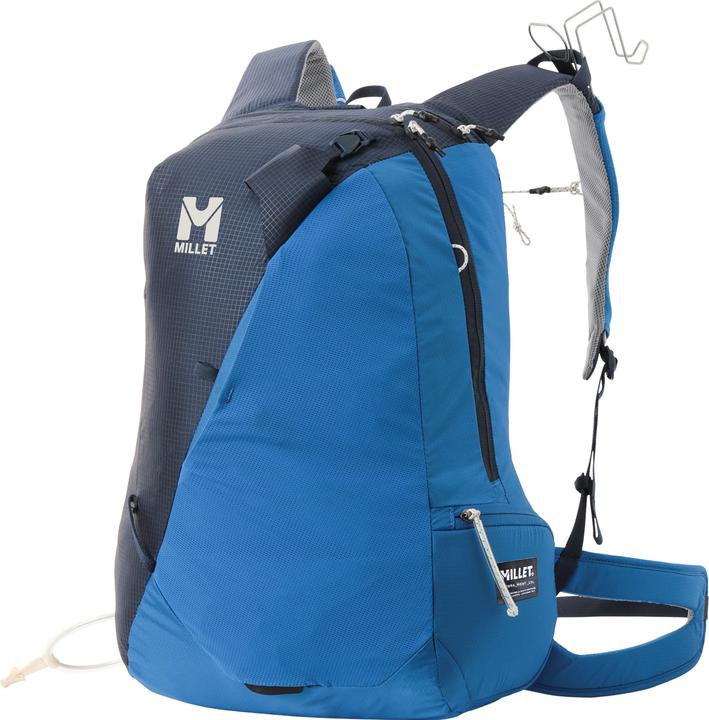 Produktbild Millet Pierra Ment 25 (25 l)