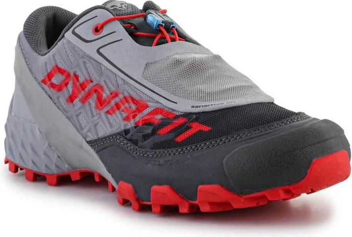 Actual product image Dynafit Feline SL Shoes (42.5)