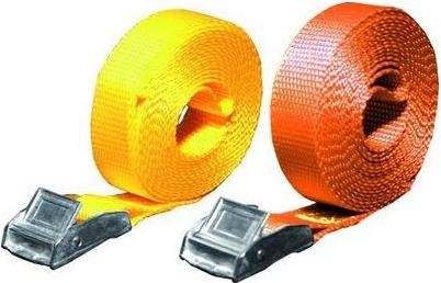 Immagine prodotto SpanSet Cinture portabagagli