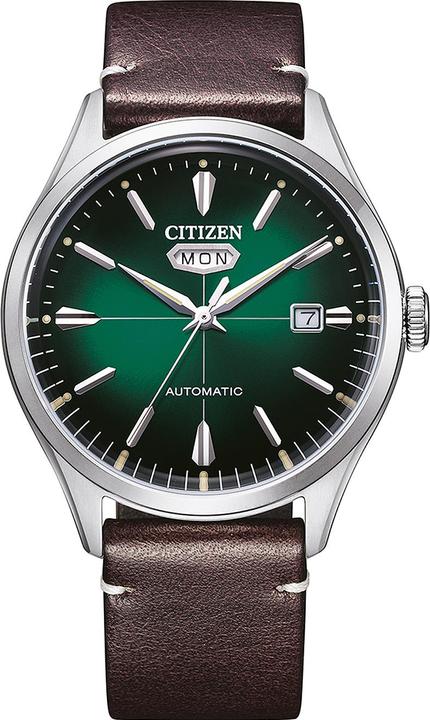 Produktbild Citizen Elegant Automatic NH8390-03XE (Analoguhr, 40 mm)