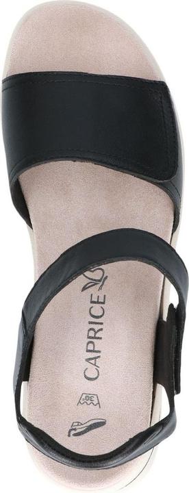 Produktbild Caprice Sandalette (37)