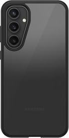 Productafbeelding OtterBox React (Samsung Galaxy S23 FE)