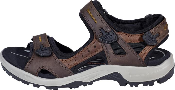 Immagine prodotto Ecco Sandali offroad (40)