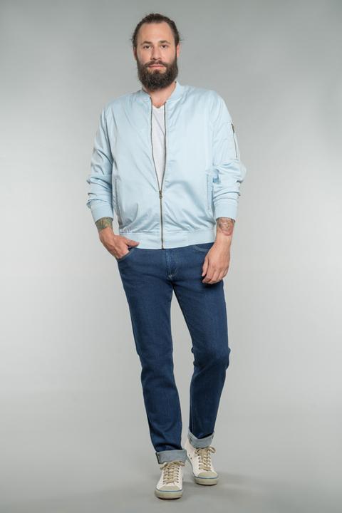 Actual product image Feuervogl Finn (W30/L32)